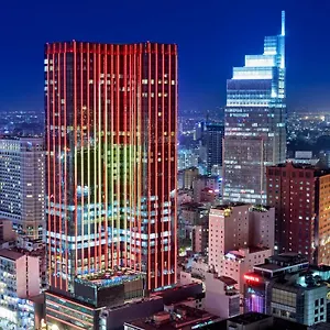 Hotel The Reverie Saigon, Ho-Chi-Minh-Stadt