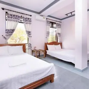hai-dang-homestay.hotelsofhoian.com/
